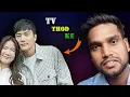 Oppa saranghae Review gajab oppa sarange Hindi dubbed Amazon mini tv
