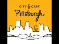 How To Book a Cheap Flight Out of Pittsburgh