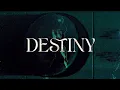 Download Lagu The Story Of Lizard - destiny (Lyric Video)