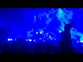 Heaven Shall Burn - Hunters Will Be Hunted (Intro)