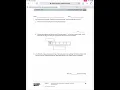 Module 1 Lesson 11 problem set