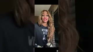 tokyo toni motel shenanigans pt 1