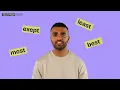 Biggest STAAR Test Mistakes How to Avoid Them Test-Taking Tips Strategies