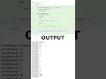 Keyboard Events onkeydown onkeyup onkeypress in JavaScript in
