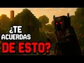 Download Lagu Minecraft Ya No Se Siente Igual...