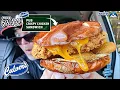 Culver s Fried Pickle Pub Crispy Chicken Sandwich Review Better Than The Burger theendorsement