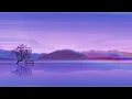 TRINIX & Mari Froes - Vaitimbora (Slowed + Reverb) By: All Slowed. Brazilian song