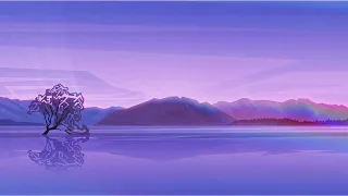 TRINIX Mari Froes Vaitimbora Slowed Reverb By All Slowed Brazilian Song 