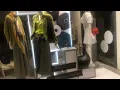 Lagu 🇮🇹 4k - Modena - fashion store and food 🍕walking tour italy 2022 🇮🇹