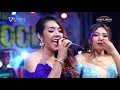 Download Lagu NEW PALLAPA - JUMPA KANGEN
