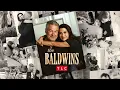 The Baldwins S1 New on TLC Africa March 2025