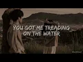 Download Lagu Everything Works Out in the End - Kodaline (Lyrics)