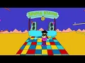 Young Franco - Get Your Money (feat. Theophilus London)