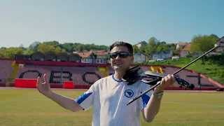 raspjevane meraklije 2026 zmajevi 4k 