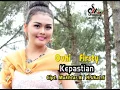 Ovhi Firsty - Kepastian