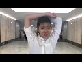 #HTL - BLACKPINK (블랙핑크) Don't Know What To Do [Dance Cover]