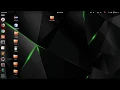 Struts in Eclipse