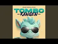 Download Lagu Tombo Kangen (feat. Della Monica)