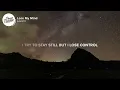 Lavern - Lose My Mind (Lyrics)