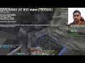 Lagu BIGGEST AU UHC to2 w/ Birdied