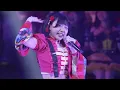 OKINI☆PARTY's 超次元ベンチャー【DSPM SHOWCASE 2026 SPRING】
