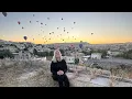 Download Lagu 🔥РАННИЙ ПОДЪЕМ И ТЯЖЕЛАЯ ДОРОГА ДОМОЙ!