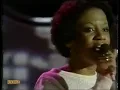 Download Lagu Positive Force – We Got The Funk (Studio, TOTP)