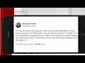 TEA says HISD superintendent has not been selected following tweet by Mayor Turner