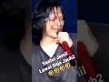 Download Lagu Arman Maulana - Saeful Jamil Mah Lewat!