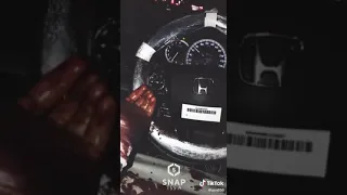 احلا اغاني تحف دندنها