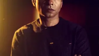محمد محي  مالي انهارده دندنها