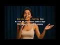 Download Lagu Better Than Ever (Can't You Tell) - Karaoke Edition