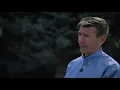 Greg Skordas for Utah Attorney General Launch