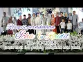 Download Lagu Resepsi pernikahan[] icha \u0026 Raidil[] Titania musik live Gedung purbakala kota jambi