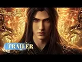 Download Lagu 🪐斗破苍穹年番4无缝连播！看萧炎踏平魂殿，书写传奇篇章 |《斗破苍穹》年番4 Battle Through the Heavens | 阅文动漫 | 官方Official【会员专享热门动画剧集抢先看】