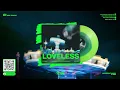 Gorgon City - Loveless (Original Mix)