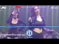 NHẠC TREND TIKTOK REMIX 2026 | NONSTOP 2026 VIỆT MIX BASS CỰC MẠNH | NHẠC TRẺ REMIX HAY NHẤT 2026