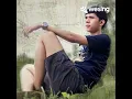 Download Lagu Rinto Harahap - Seandainya Aku Punya sayap | Cover