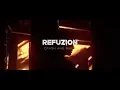 Download Lagu Refuzion - Crash And Burn (Official Video)
