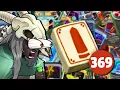 Download Lagu Slay The Spire but I Start With Every Card