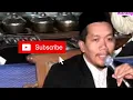 Download Lagu APA SIH TRADISI 1000 HARI.......? | KAJIAN PITUTUR LUHUR KH. PARSONO AGUS WALUYO