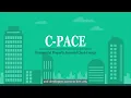 C-PACE is the Most Cost Effective Way to Improve Your Property