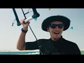 Download Lagu Kitesurfing in Dakhla - PK 25 Resort Preview with Rita Arnaus \u0026 Jake Kelsick