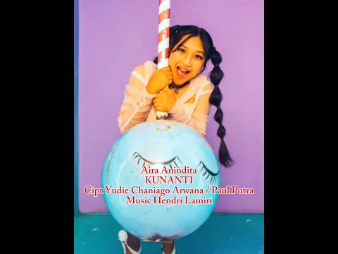 " Aira Anindita " #singer #music #song