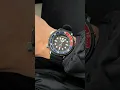 Download Lagu My New Seiko SNJ027 PADI Edition #watch #seikojapan #foryou @WristwatchDiaries