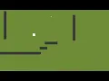 Learning to code with Game Maker Studio 2