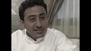 سعد ابن شميس  سعد ابن شميس