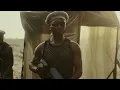 Patoranking - ABOBI (Official Music Video)