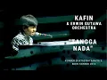 Lagu Kafin Sulthan - Tangga Nada (Konser Di Atas Rata-rata 2: Bikin Konser 2016)