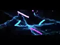 Download Lagu 3D°intro -Electric Thunder Intro Templete No Text free